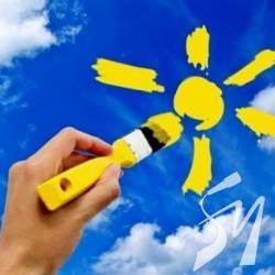 �� ����� ��������: 8 ����� � ����� ���� �������㳿